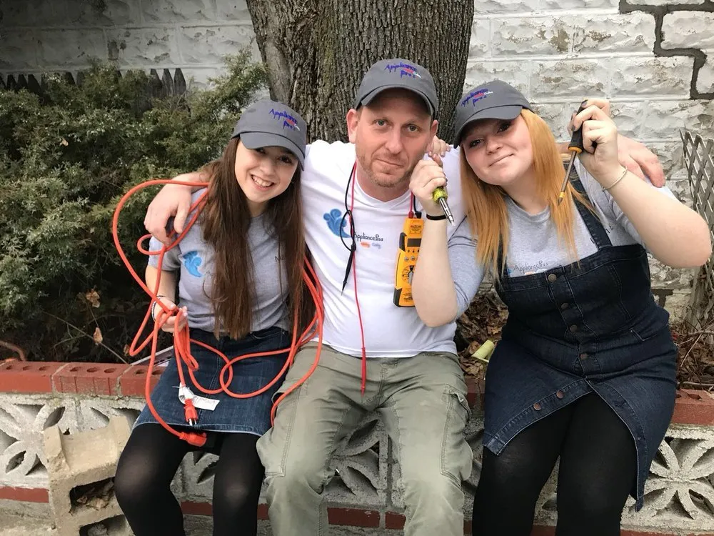 Slide of Brownstone Heating & Air Conditioning