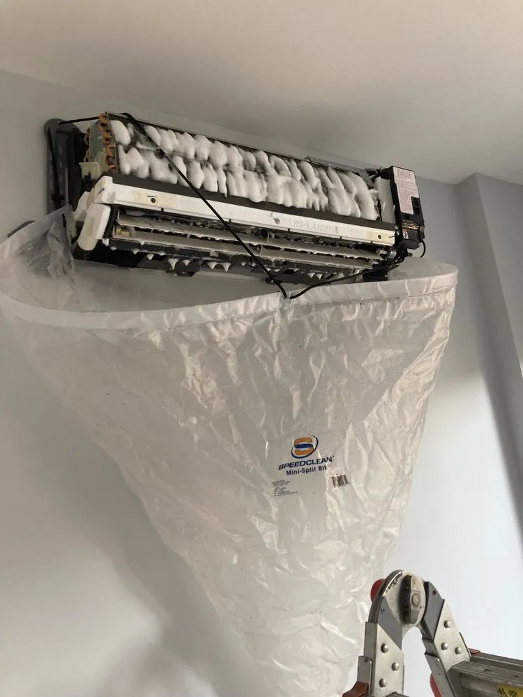 Slide of Brownstone Heating & Air Conditioning