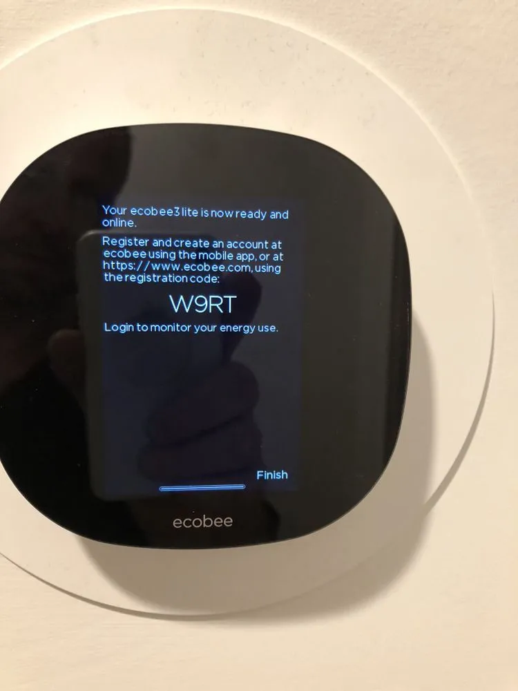 Slide of Brownstone Heating & Air Conditioning