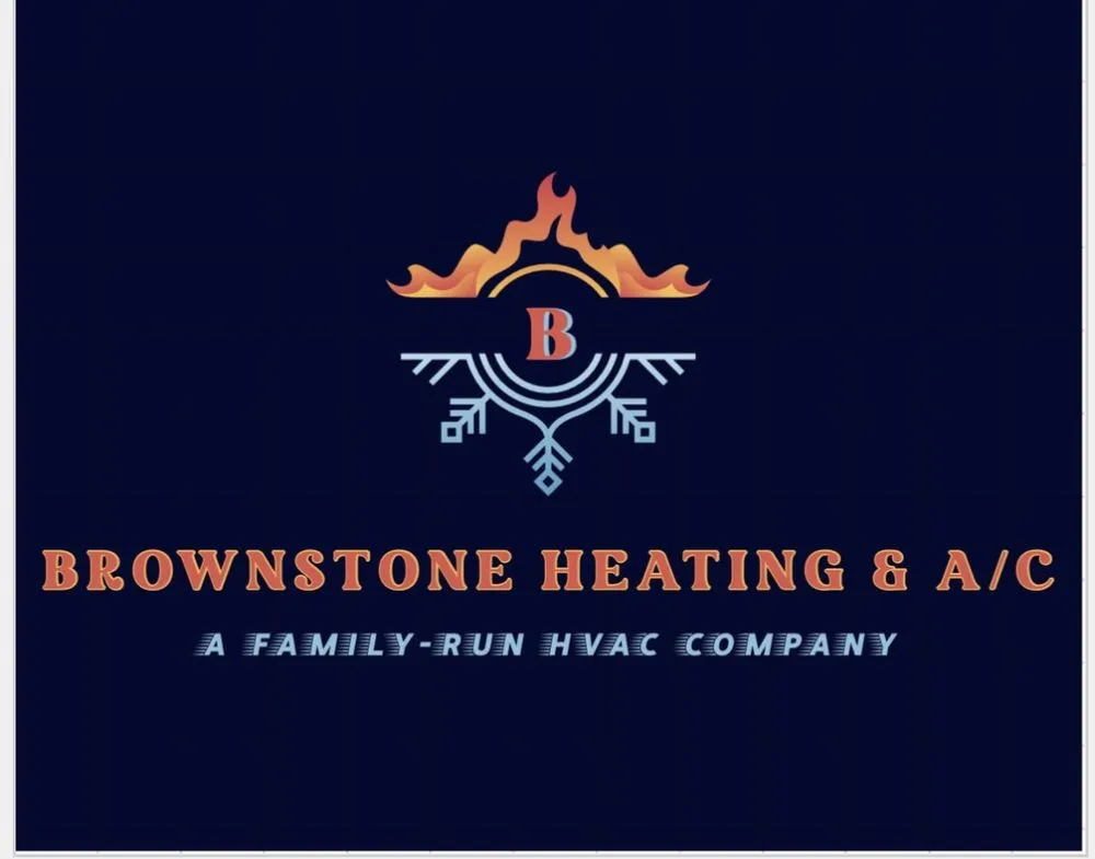 Slide of Brownstone Heating & Air Conditioning