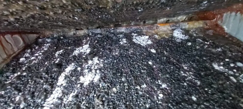 Slide of Broz Air Service