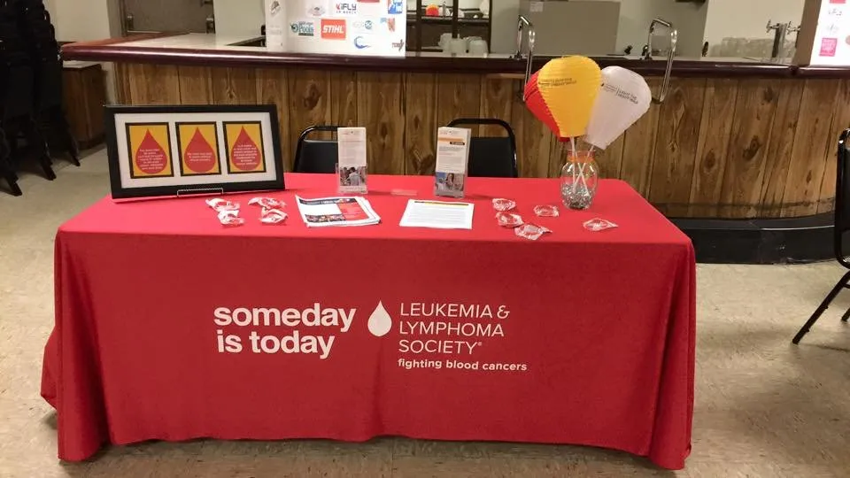 Slide of BRR Refrigeration