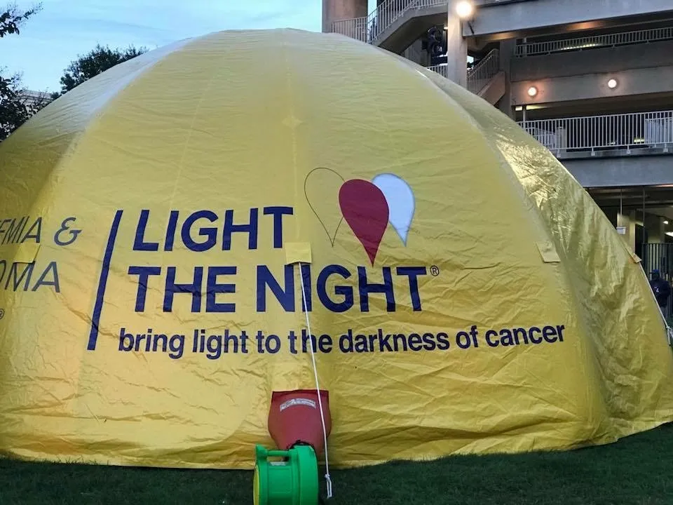 Slide of BRR Refrigeration