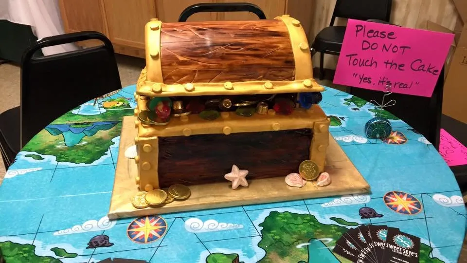 Slide of BRR Refrigeration