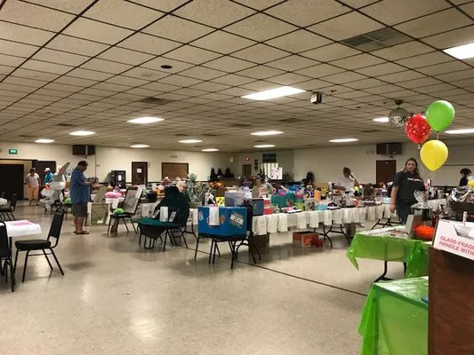 BRR Refrigeration Logo