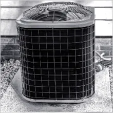 Slide of BRRR Heating Oil