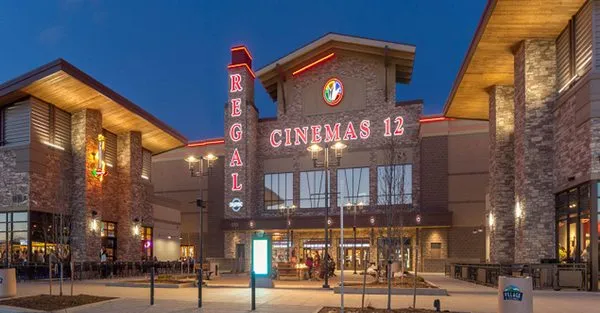 Bruce Heating & Air Conditioning Logo