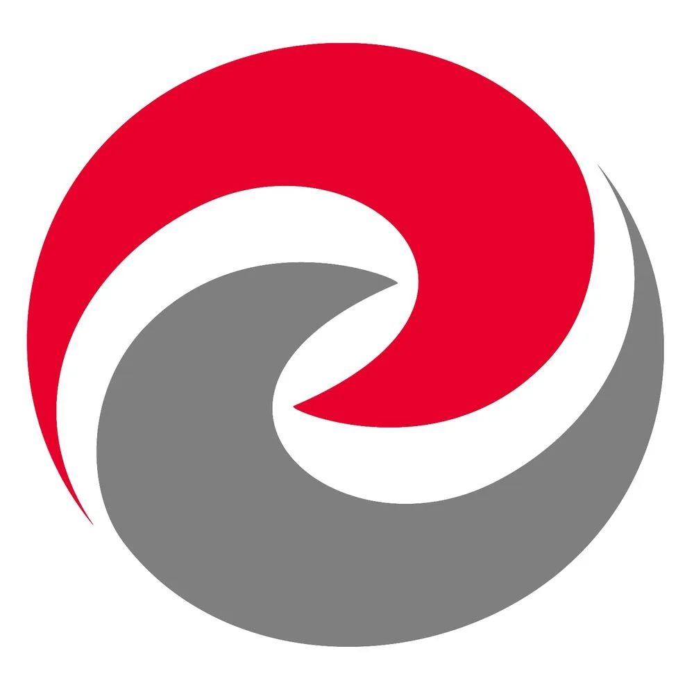 Slide of Bruce Heating & Air