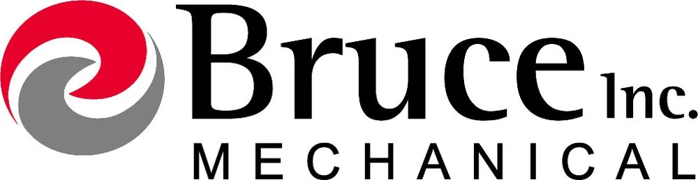 Slide of Bruce Heating & Air