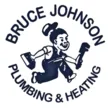 Slide of Bruce M Johnson Plumbing