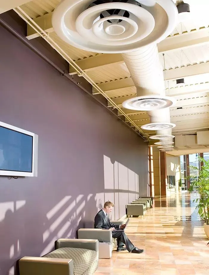 Slide of Bruce Mech Air Conditioning and Heating