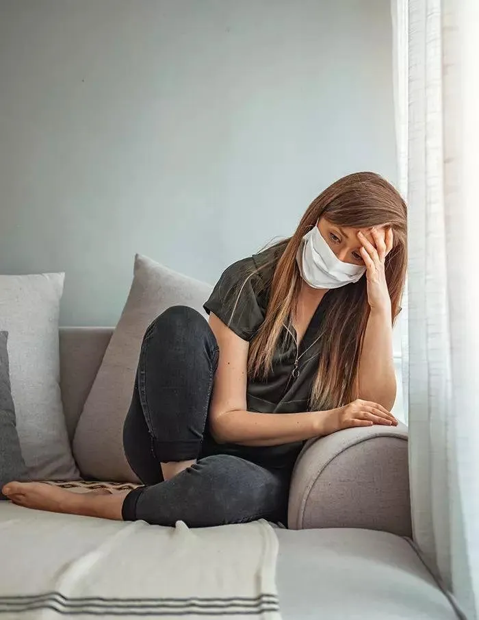 Slide of Bruce Mech Air Conditioning and Heating