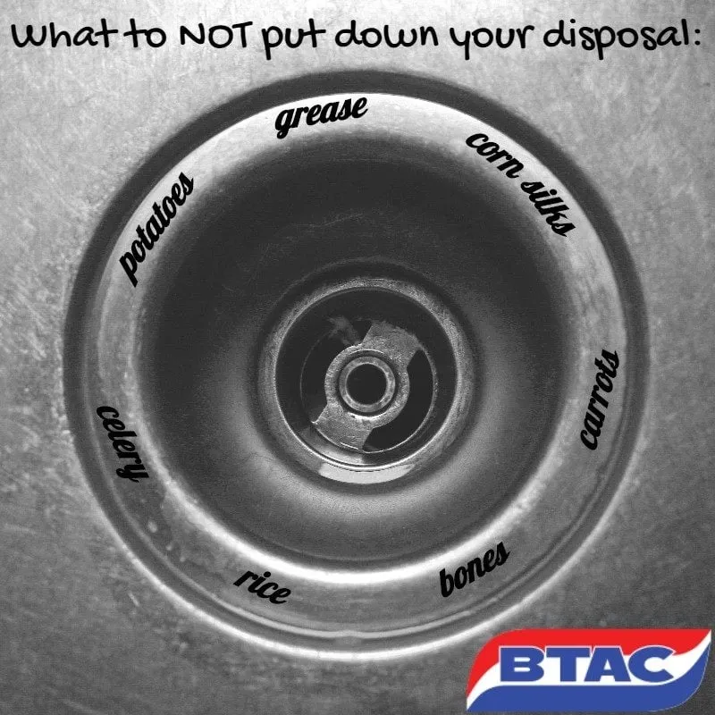 Slide of Bruce Thornton Air Conditioning