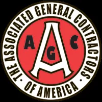 Slide of Bruce Thornton Air Conditioning