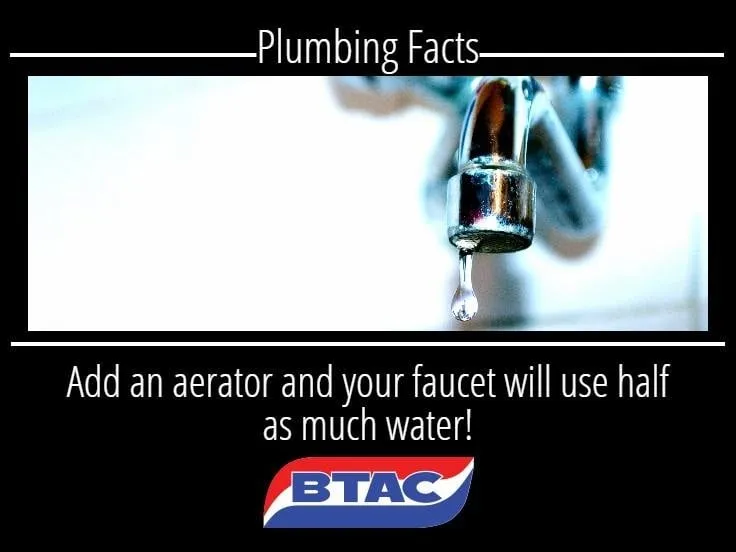 Slide of Bruce Thornton Air Conditioning