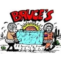 Slide of Bruce's Air Conditioning