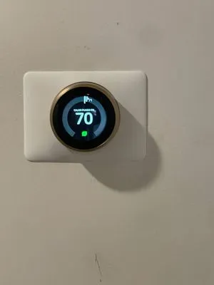 Bruce's Construction