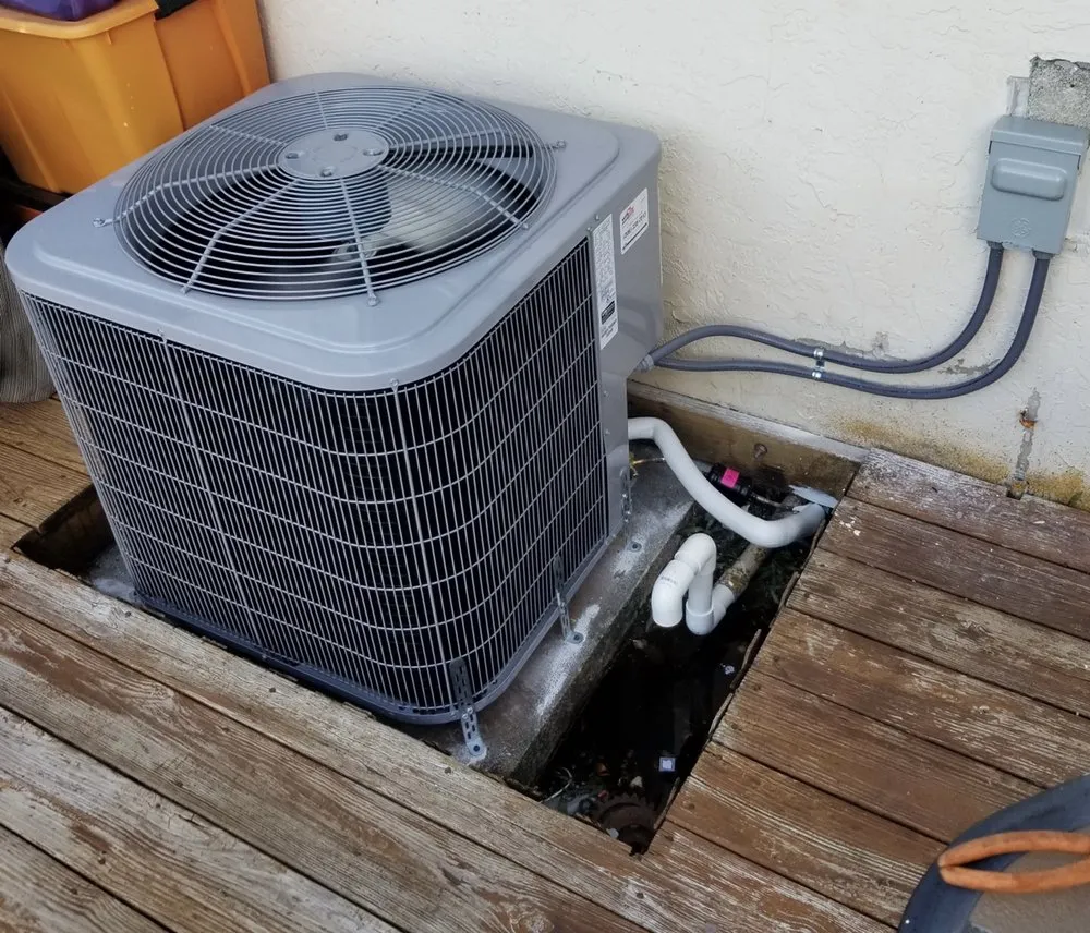 Slide of Brumal Services