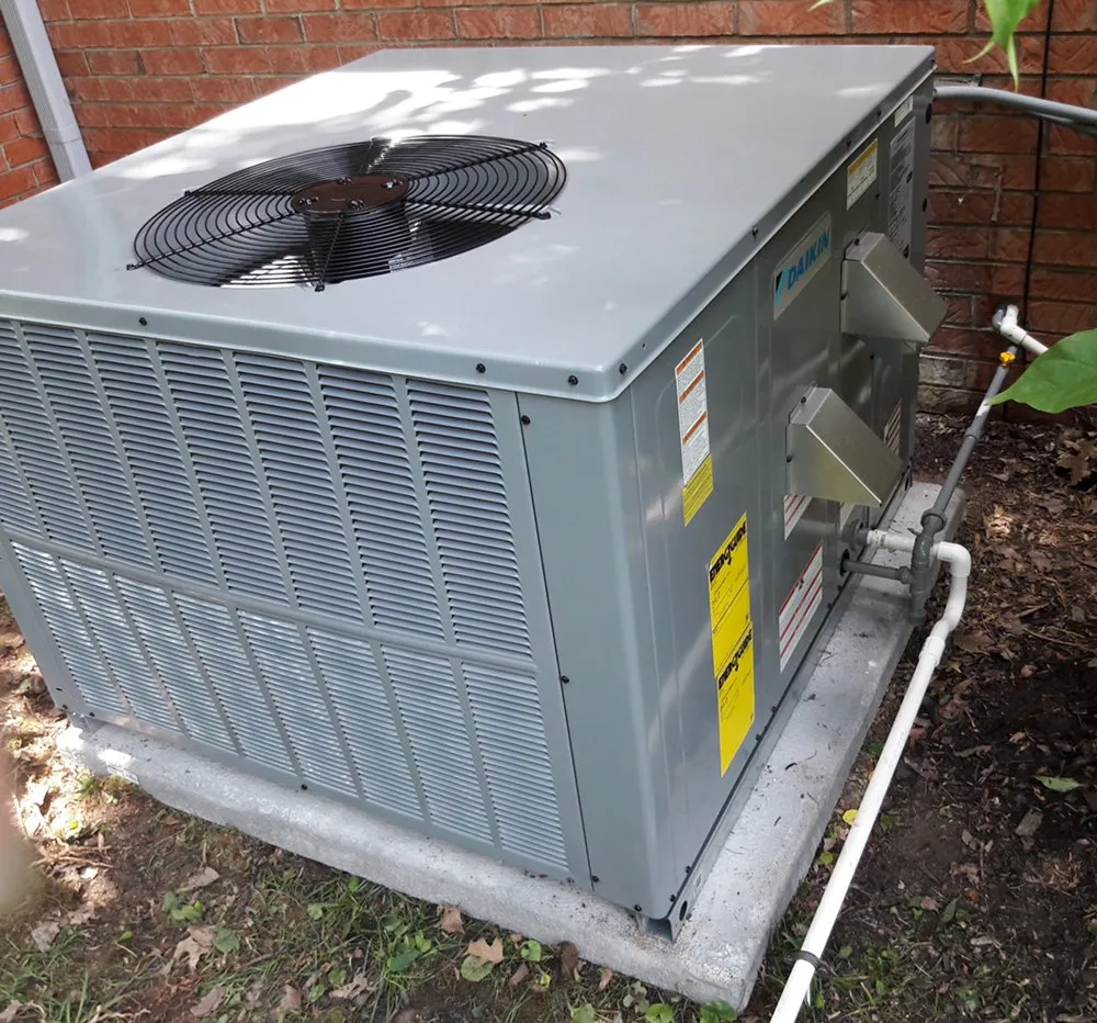 Slide of Brumal Services