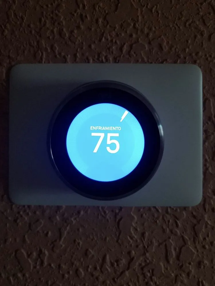 Slide of Brumal Services