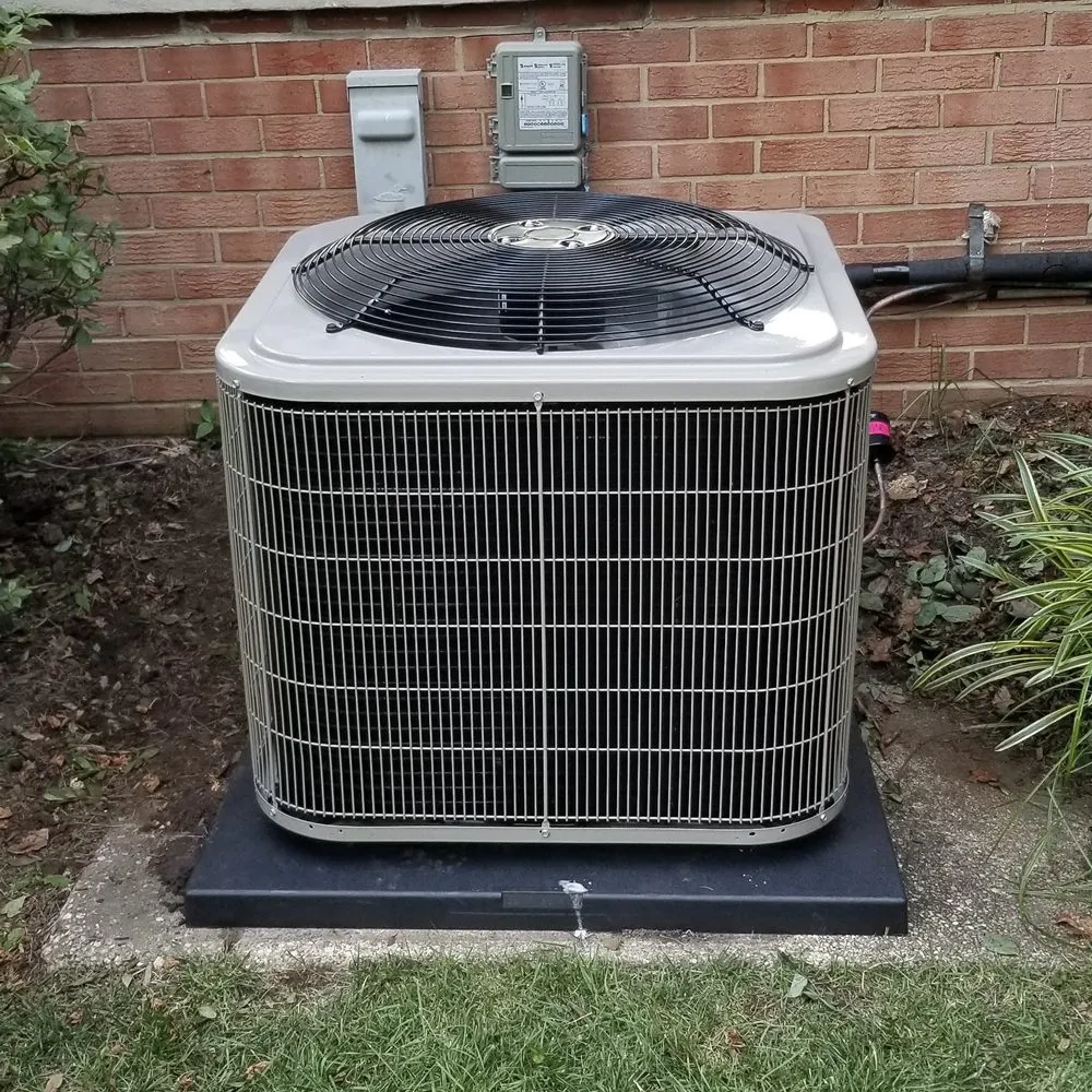 Slide of Brumal Services