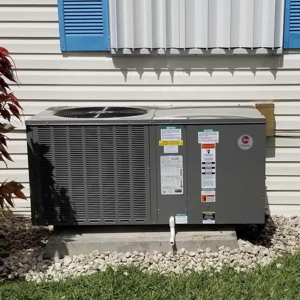 Slide of Brumal Services