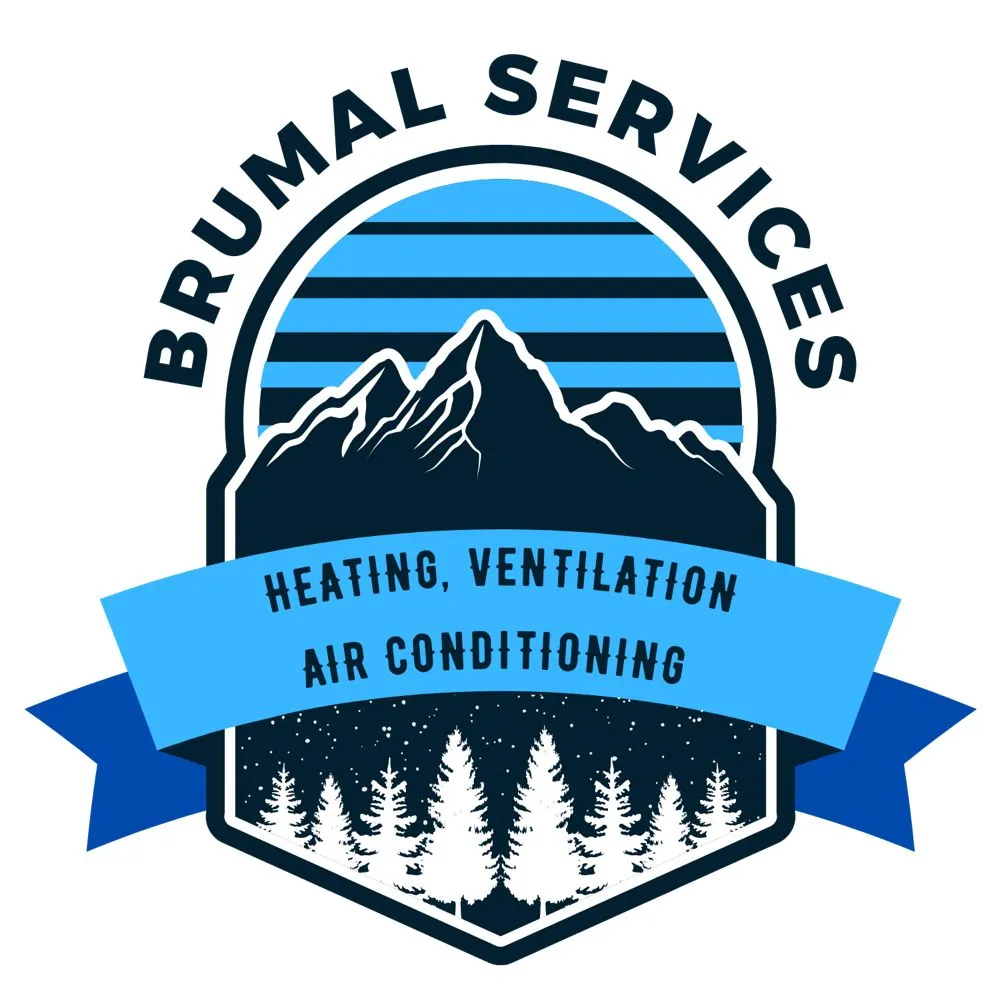 Slide of Brumal Services