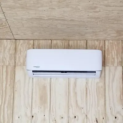 Brumal Services Logo