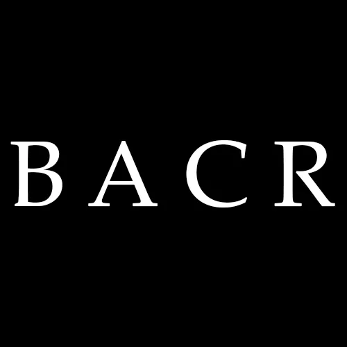 Slide of Brummell Air Conditioning & Refrigeration