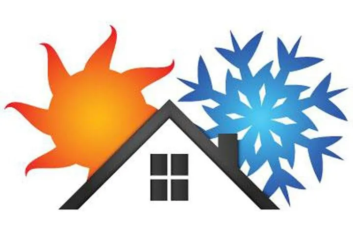 Slide of Brunke Heating & Cooling Company