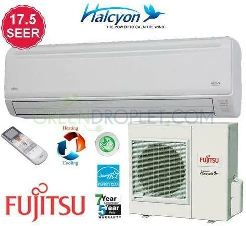 Slide of Bruno Heating & Air Conditioning