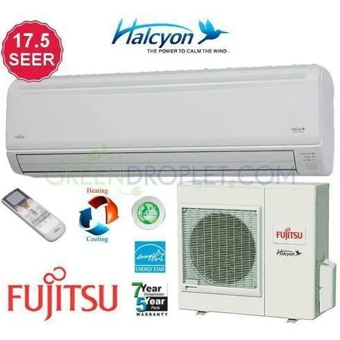 Slide of Bruno Heating & Air Conditioning