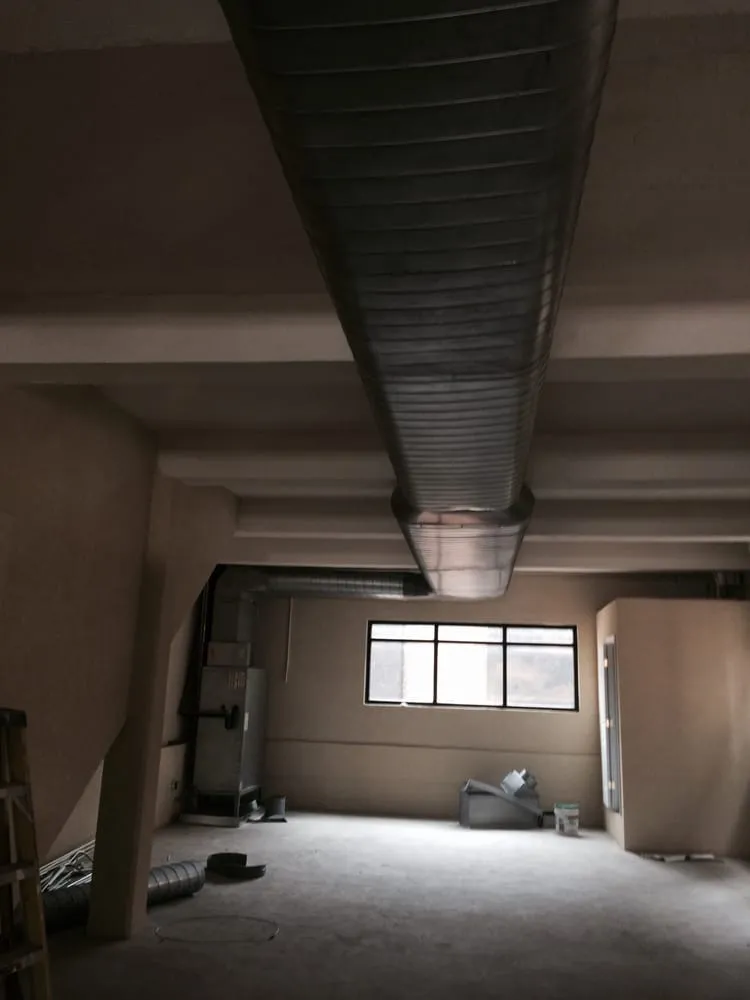 Slide of Bruno Heating & Air Conditioning