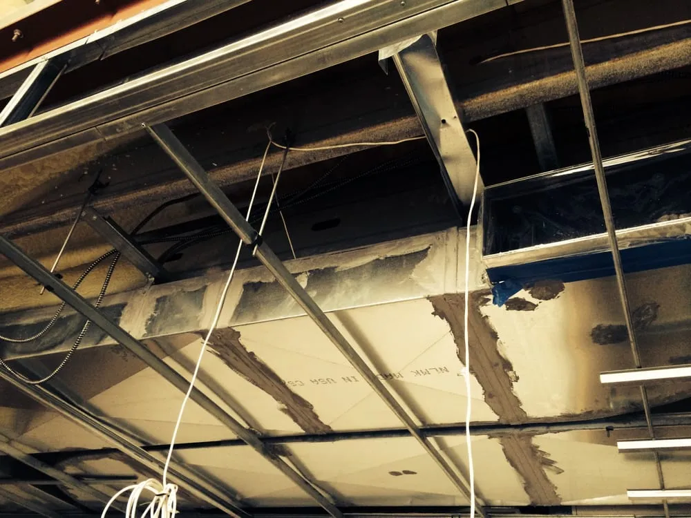 Slide of Bruno Heating & Air Conditioning