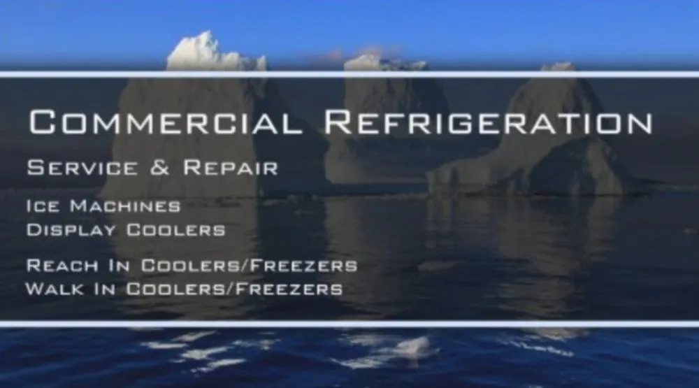 Slide of Bruno HVAC Services