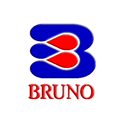 Slide of Bruno Plumbing & Heating