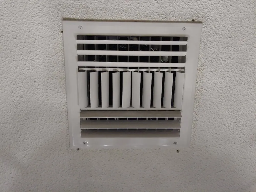 Slide of Bruno Total Home Performance