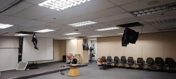 Brunson Air Conditioning