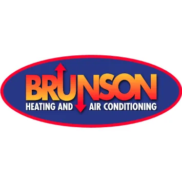 Slide of Brunson Heating & Air Conditioning