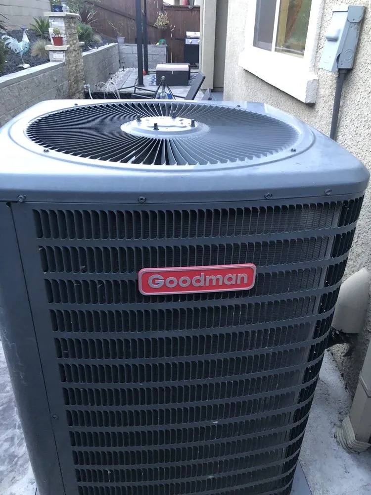 Slide of Brushvac Air Systems