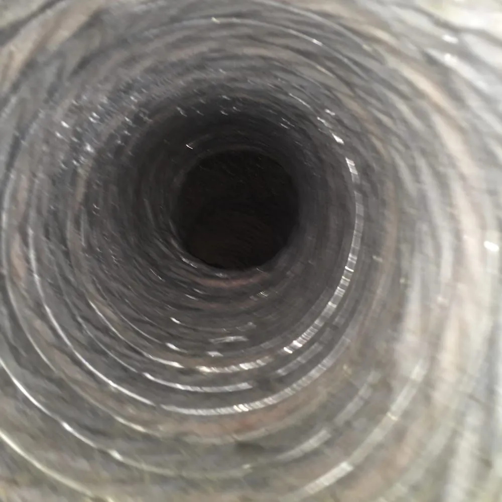 Slide of Brushvac Air Systems