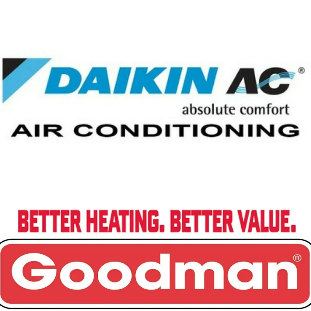 Slide of Bruton Comfort Control