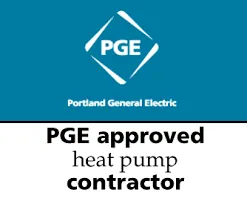 Slide of Bruton Comfort Control