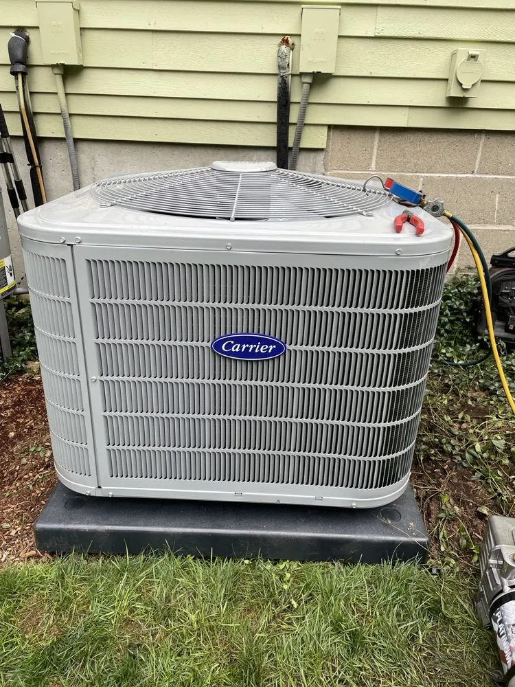 Slide of BRW Mechanical