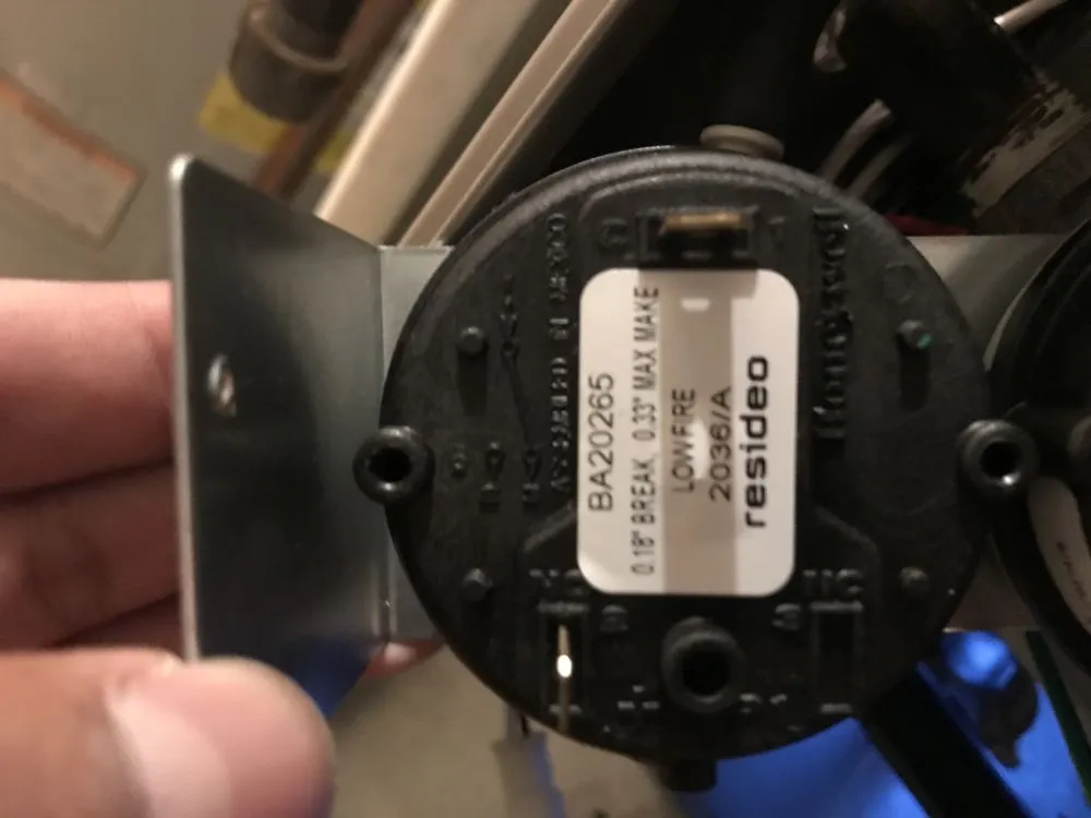 Slide of Bryan Heating & Cooling