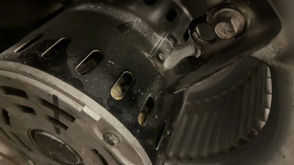 Slide of Bryan Heating & Cooling