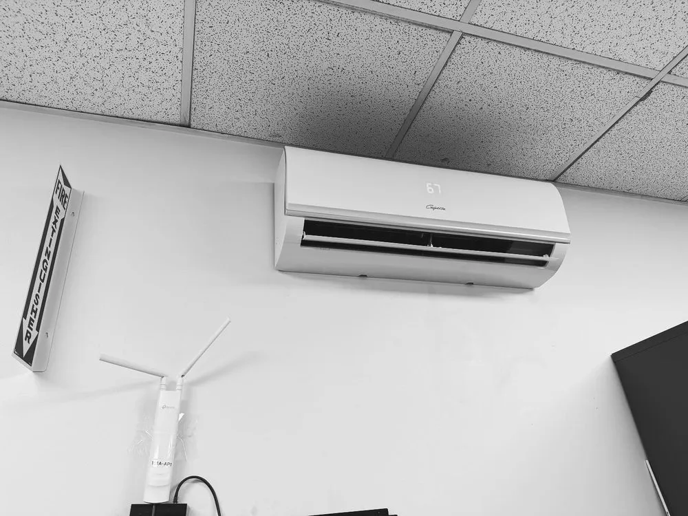 Slide of Bryan Heating & Cooling