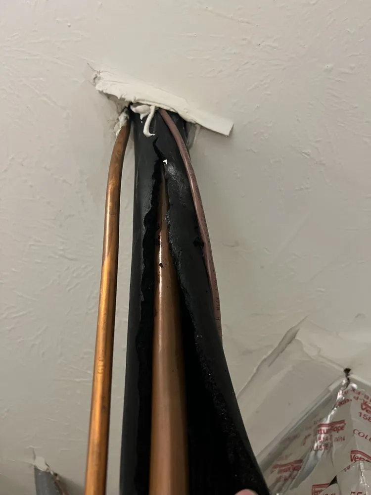 Slide of Bryan Heating & Cooling