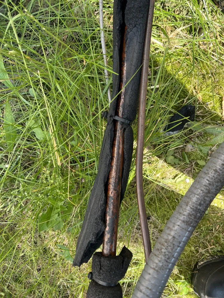 Slide of Bryan Heating & Cooling