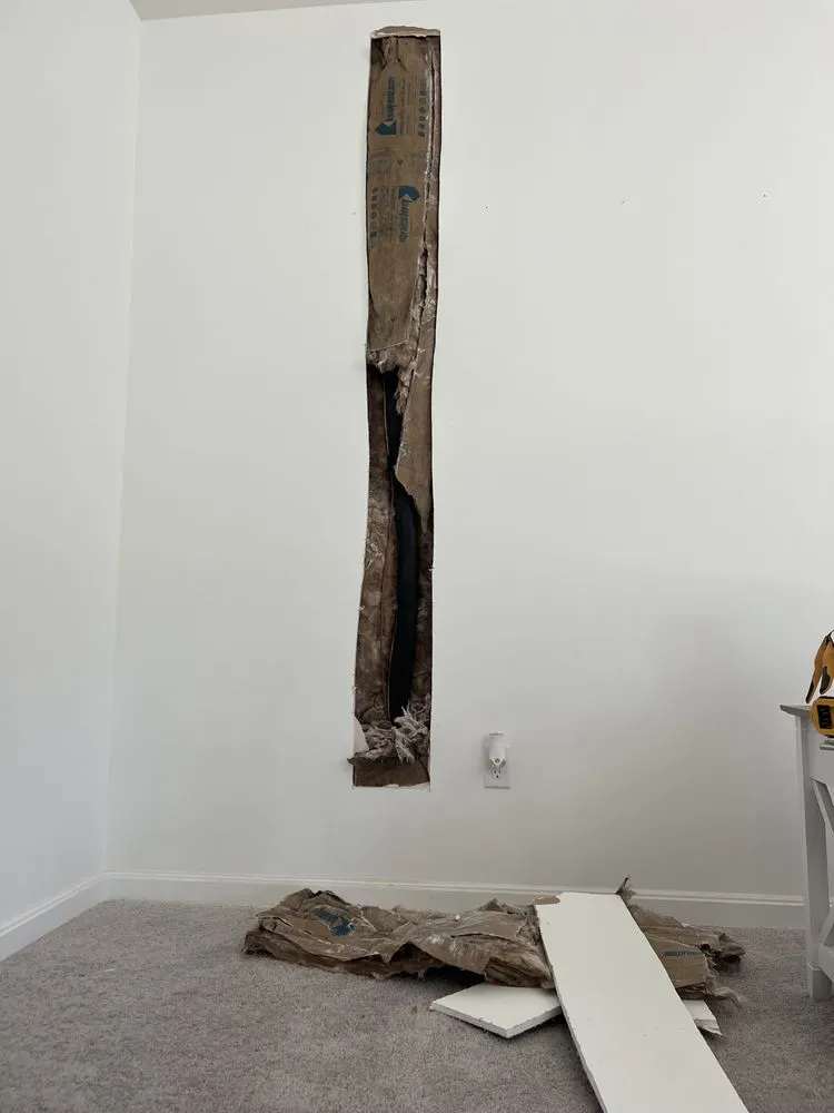 Slide of Bryan Heating & Cooling